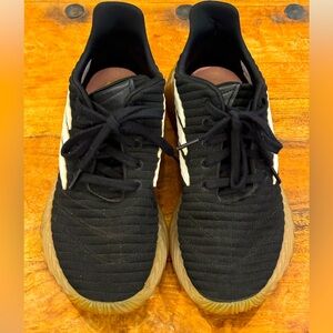 Adidas Sobakov shoes